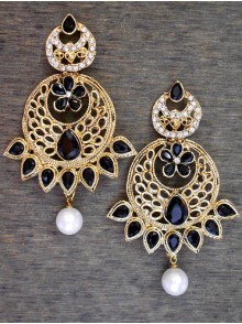 Fashion Earrings